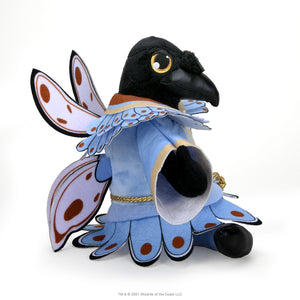 Dungeons & Dragons® Kettlesteam Phunny Plush (PRE-ORDER) - Kidrobot - Shop Designer Art Toys at Kidrobot.com