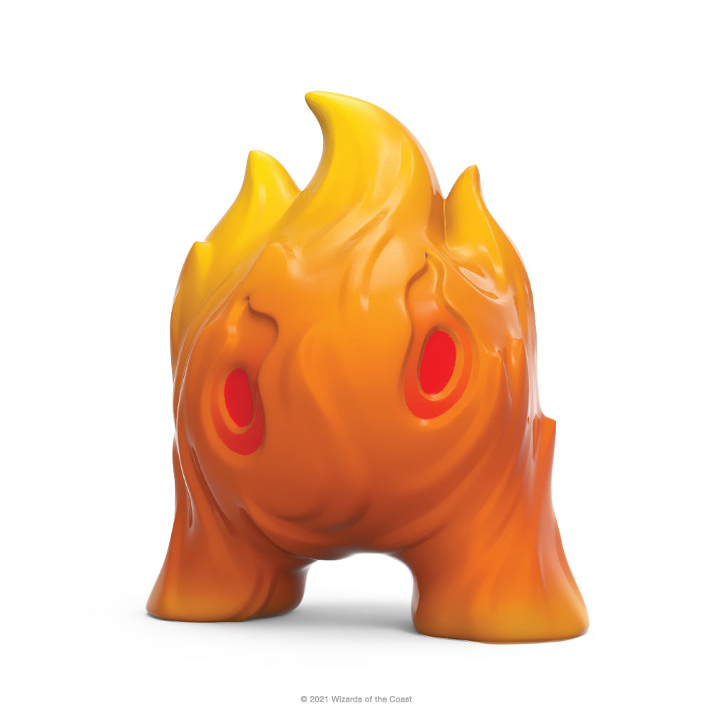 Dungeons & Dragons® Monsters 3" Vinyl Mini Series 1 by Kidrobot (PRE-ORDER) - Kidrobot - Shop Designer Art Toys at Kidrobot.com