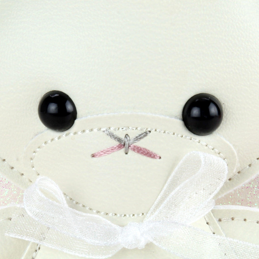 Annual 2020 Holiday Dunny 5" Ornament - Twinkle Edition - Kidrobot - Designer Art Toys