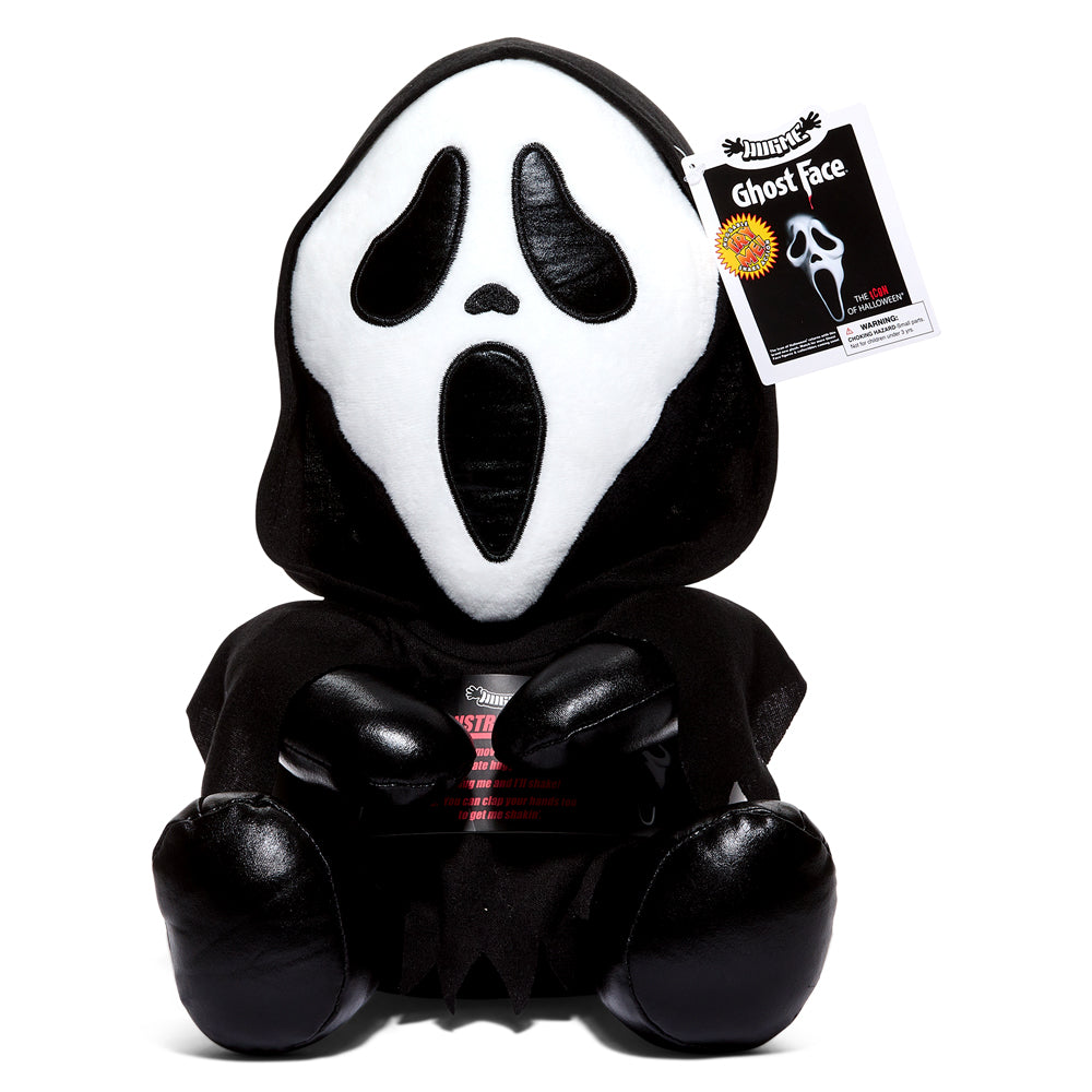 https://www.kidrobot.com/cdn/shop/products/Kidrobot-Ghost-Face-Scream-HugMe-Plush-1_1000x1000.jpg?v=1643834381
