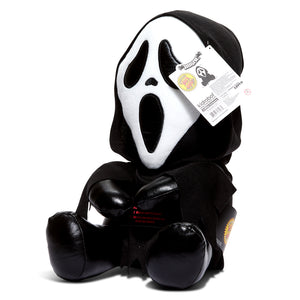 https://www.kidrobot.com/cdn/shop/products/Kidrobot-Ghost-Face-Scream-HugMe-Plush-2_300x300.jpg?v=1643834381