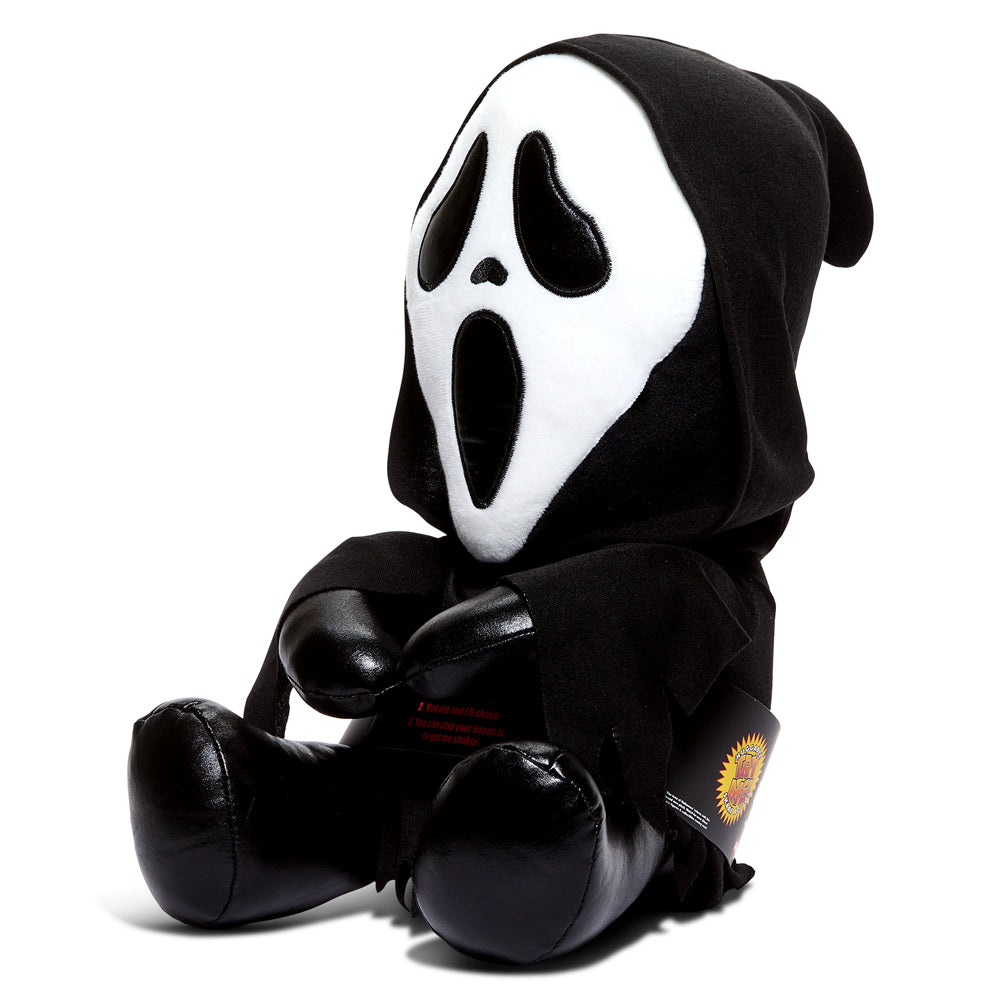 https://www.kidrobot.com/cdn/shop/products/Kidrobot-Ghost-Face-Scream-HugMe-Plush-4_1000x1000.jpg?v=1643834381