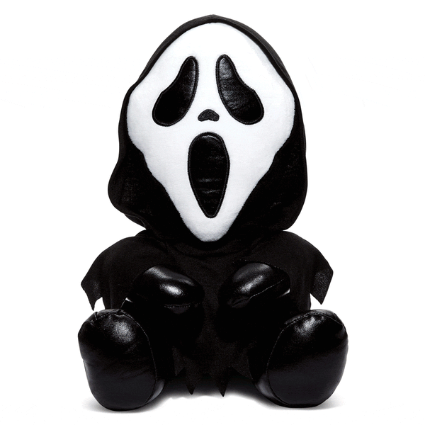 https://www.kidrobot.com/cdn/shop/products/Kidrobot-Ghost-Face-Scream-HugMe-Plush-6-copy_600x.gif?v=1643834381