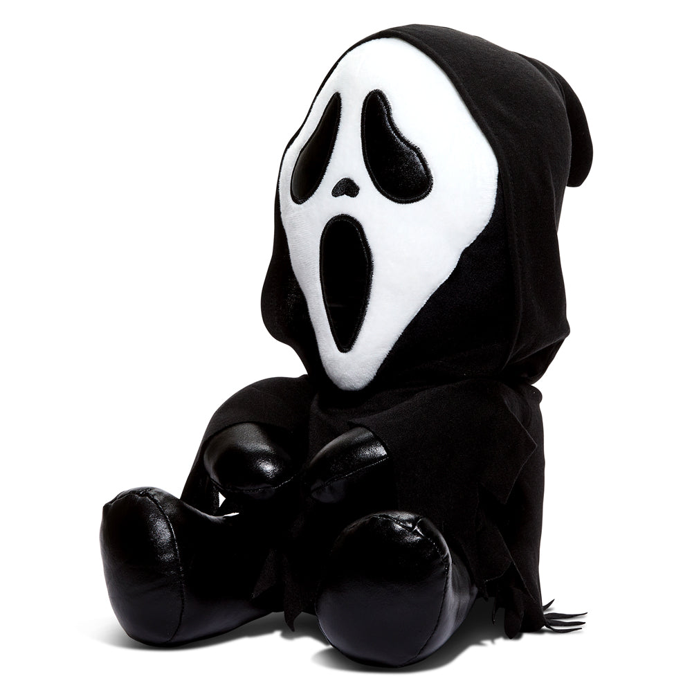 https://www.kidrobot.com/cdn/shop/products/Kidrobot-Ghost-Face-Scream-HugMe-Plush-7_1000x1000.jpg?v=1643834381