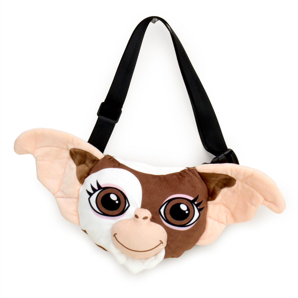 Gremlins Gizmo Phunny Plush Pack - Kidrobot - Designer Art Toys