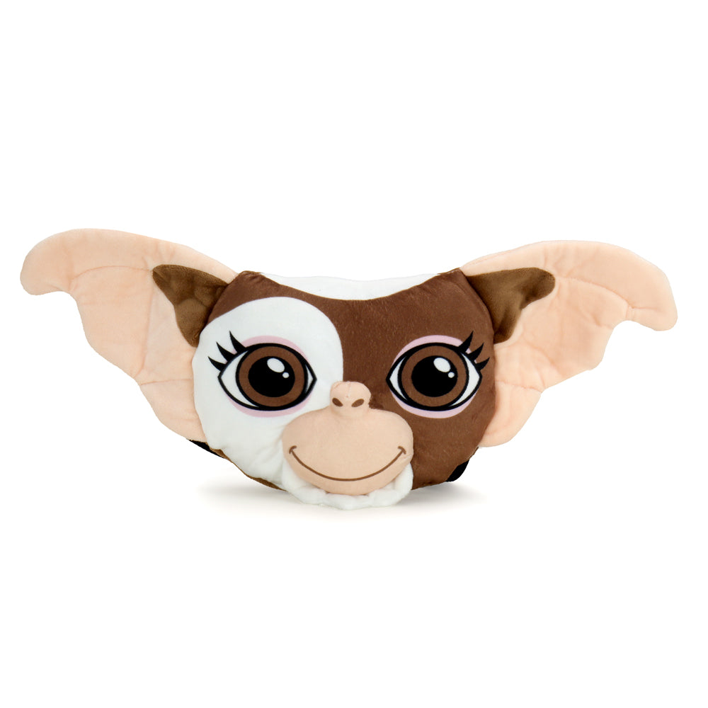 Gremlins Gizmo Phunny Plush Pack - Kidrobot - Designer Art Toys