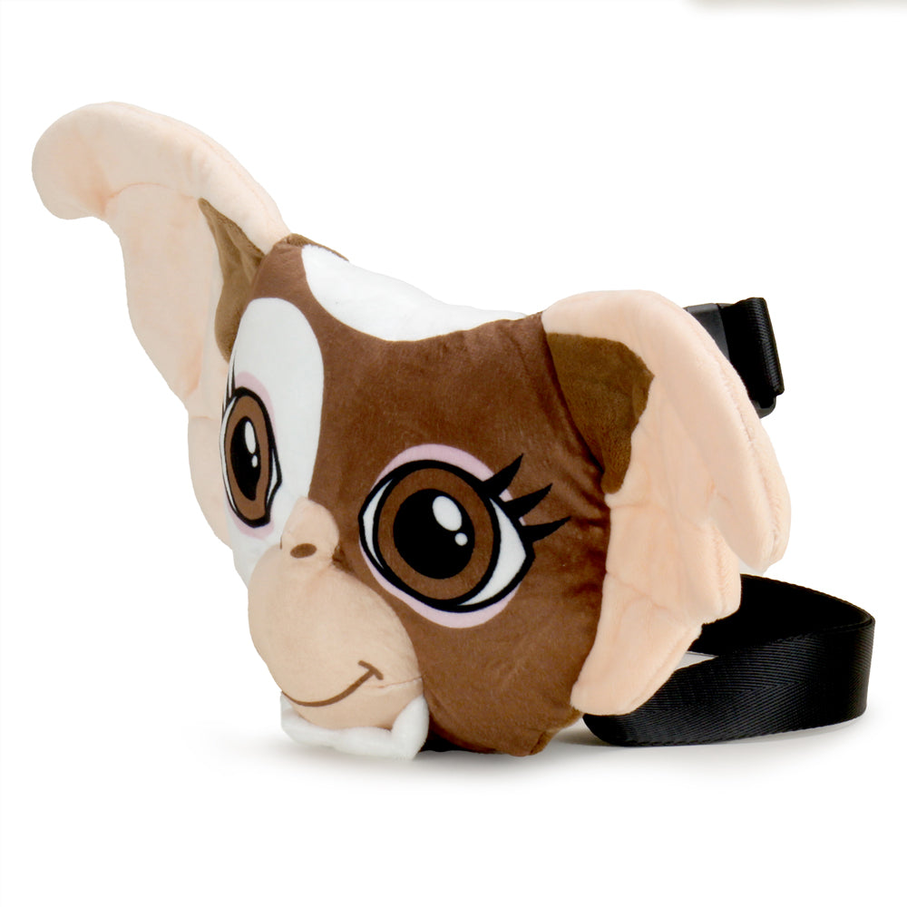 Gremlins Gizmo Phunny Plush Pack - Kidrobot - Designer Art Toys
