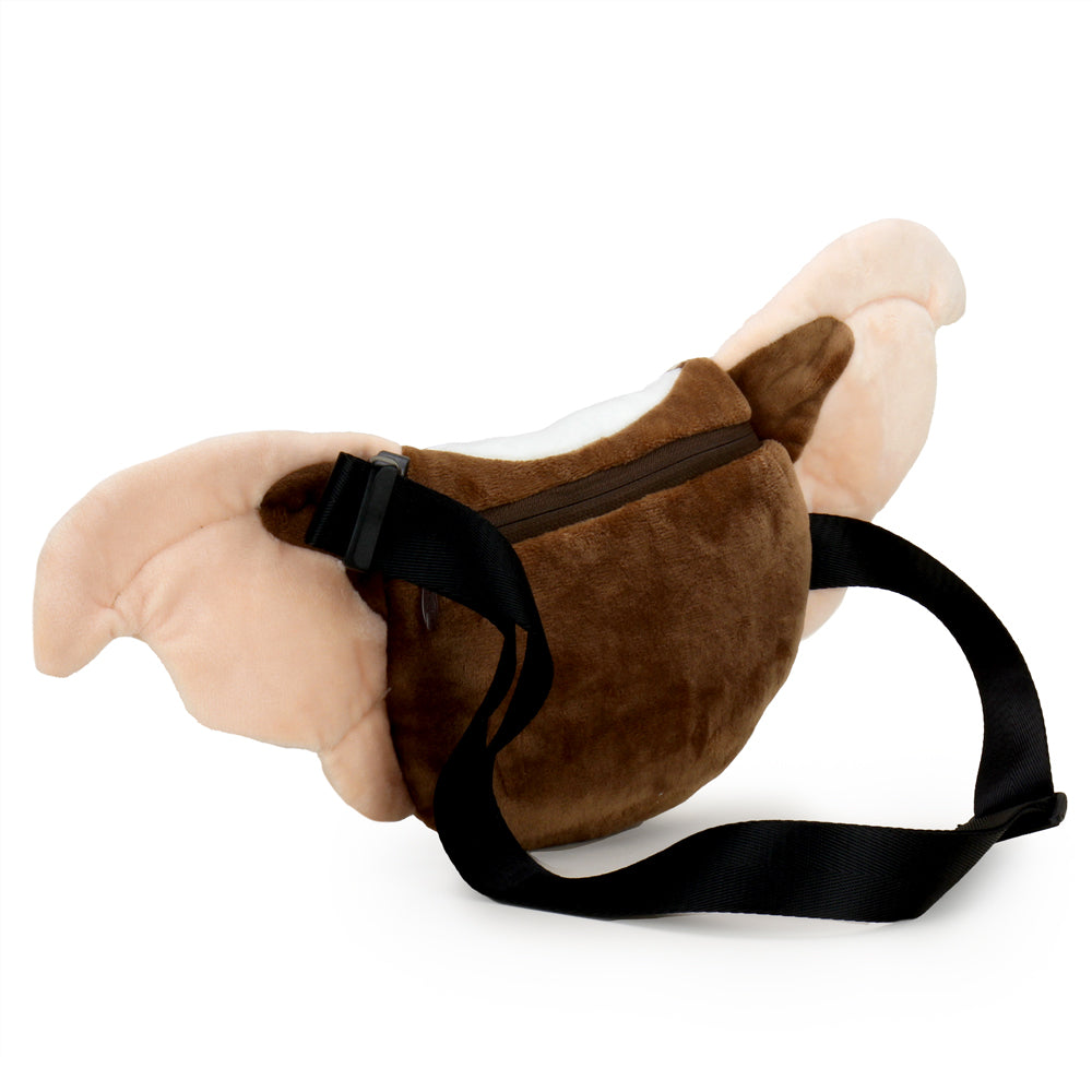 Gremlins Gizmo Phunny Plush Pack - Kidrobot - Designer Art Toys