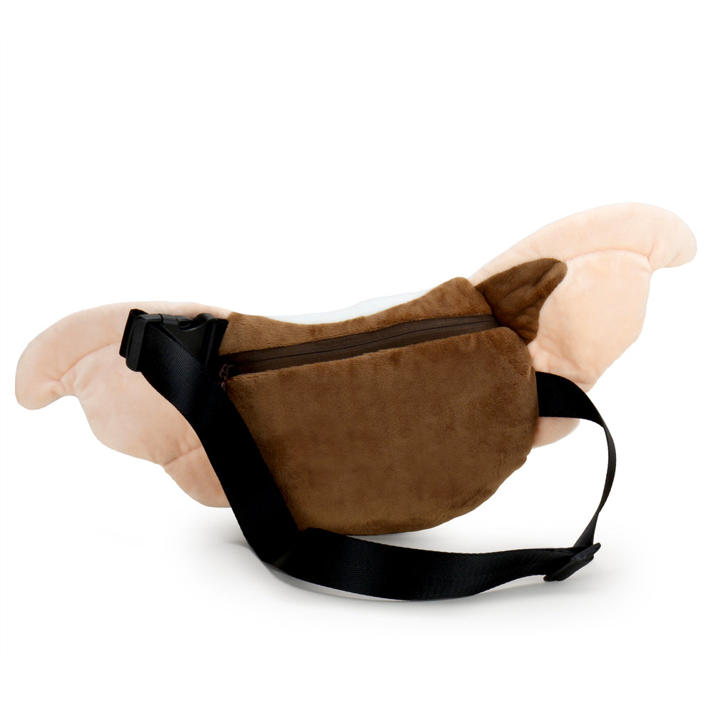 Gremlins Gizmo Phunny Plush Pack - Kidrobot - Designer Art Toys