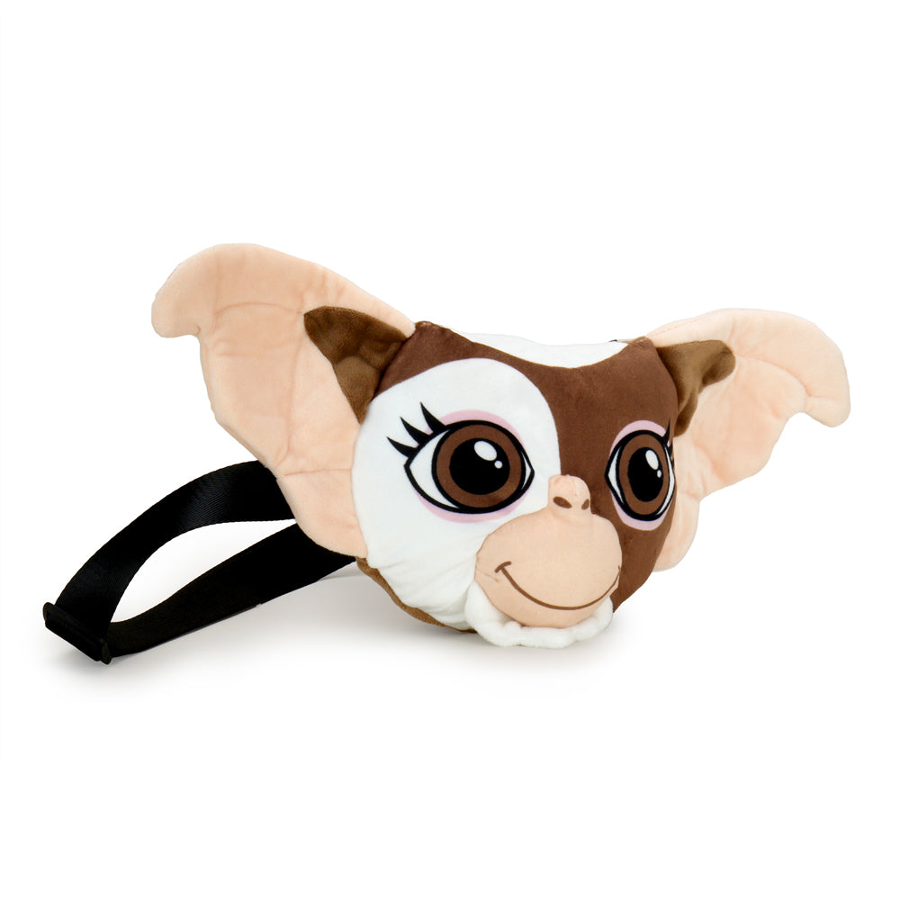 Gremlins Gizmo Phunny Plush Pack - Kidrobot - Designer Art Toys