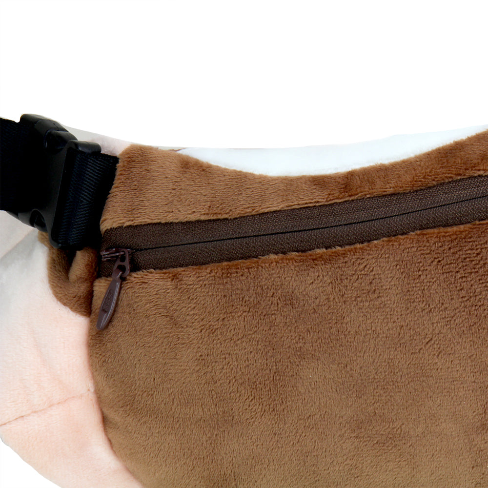 Gremlins Gizmo Phunny Plush Pack - Kidrobot - Designer Art Toys