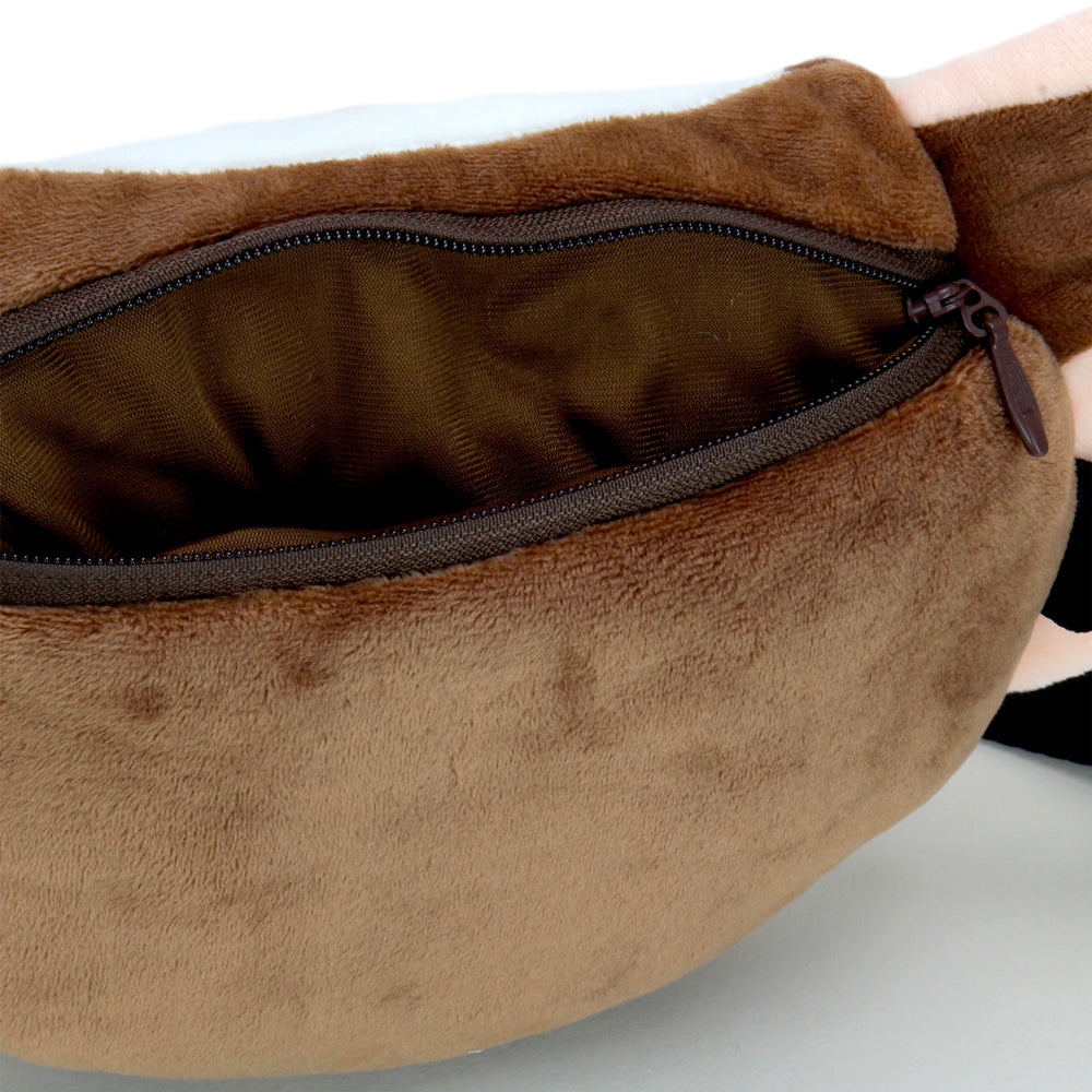 Gremlins Gizmo Phunny Plush Pack - Kidrobot - Designer Art Toys