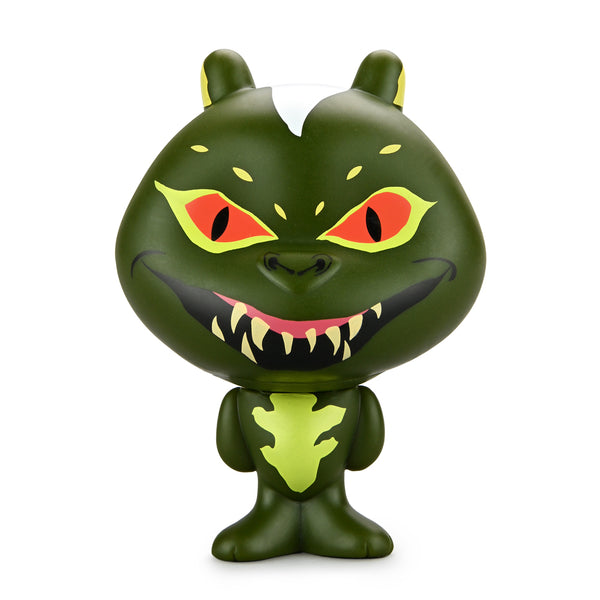 Kidrobot-Gremlins-Stripe-