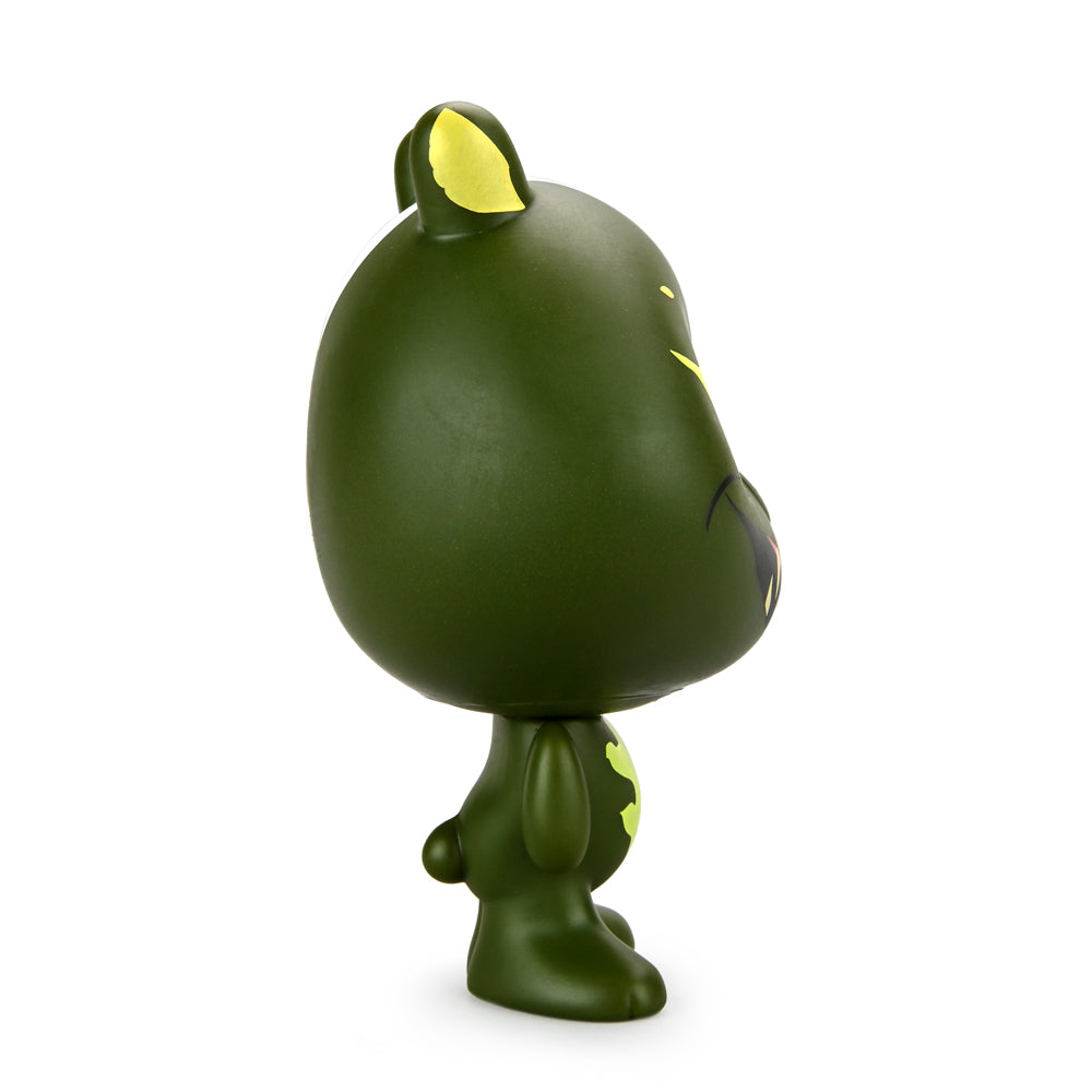 Gremlins Stripe BHUNNY 4" Vinyl Figure - Kidrobot - Shop Designer Art Toys at Kidrobot.com