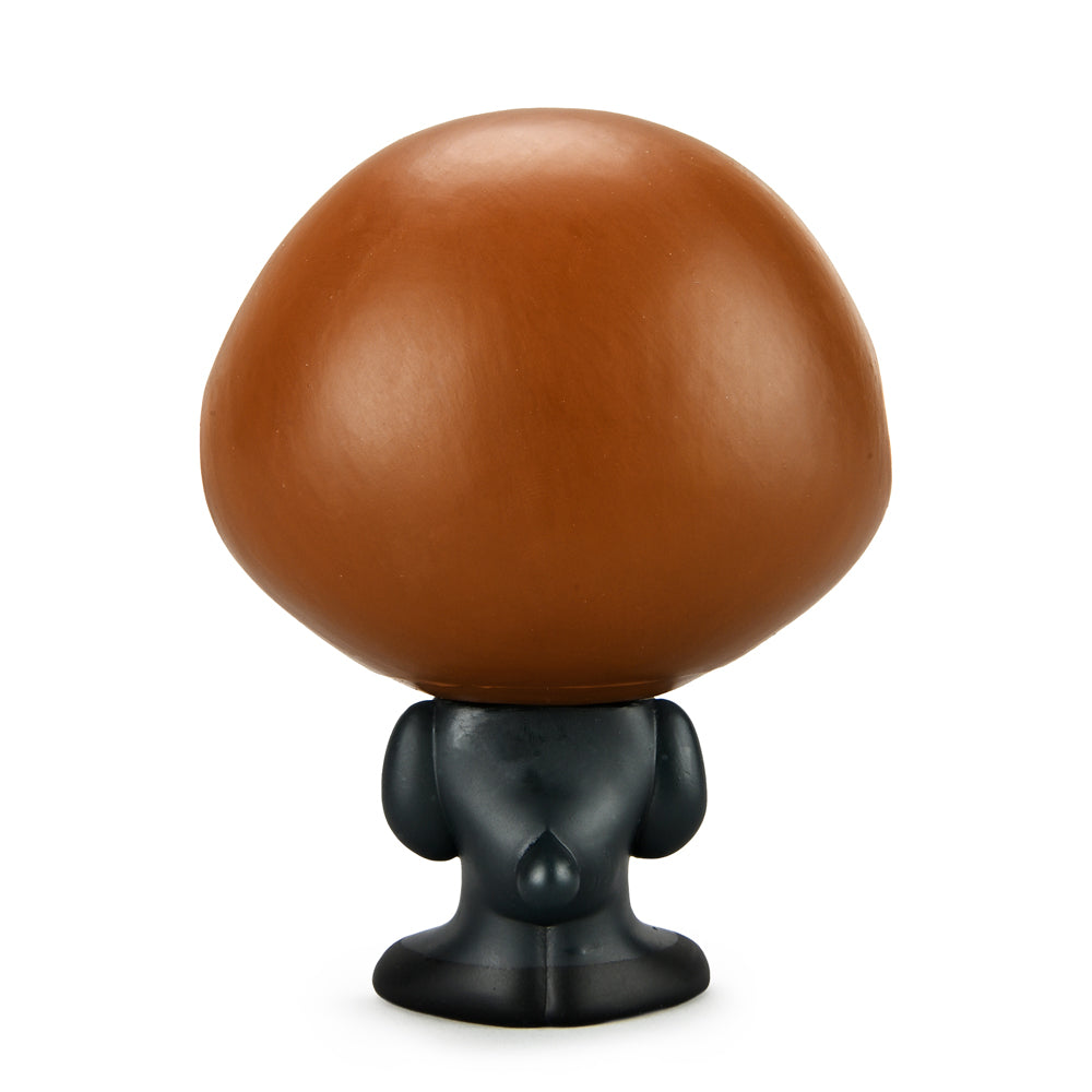 Halloween 2 Michael Meyers BHUNNY 4" Vinyl Figure (PRE-ORDER) - Kidrobot