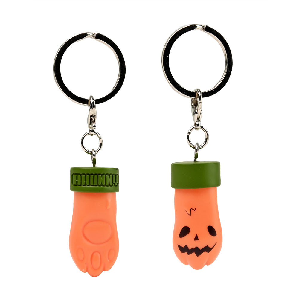 Halloween 2 Michael Meyers BHUNNY 4" Vinyl Figure (PRE-ORDER) - Kidrobot