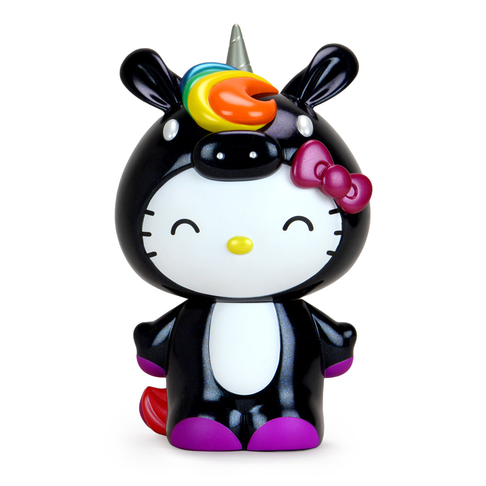 Kidrobot x Hello Kitty® Unicorn 8