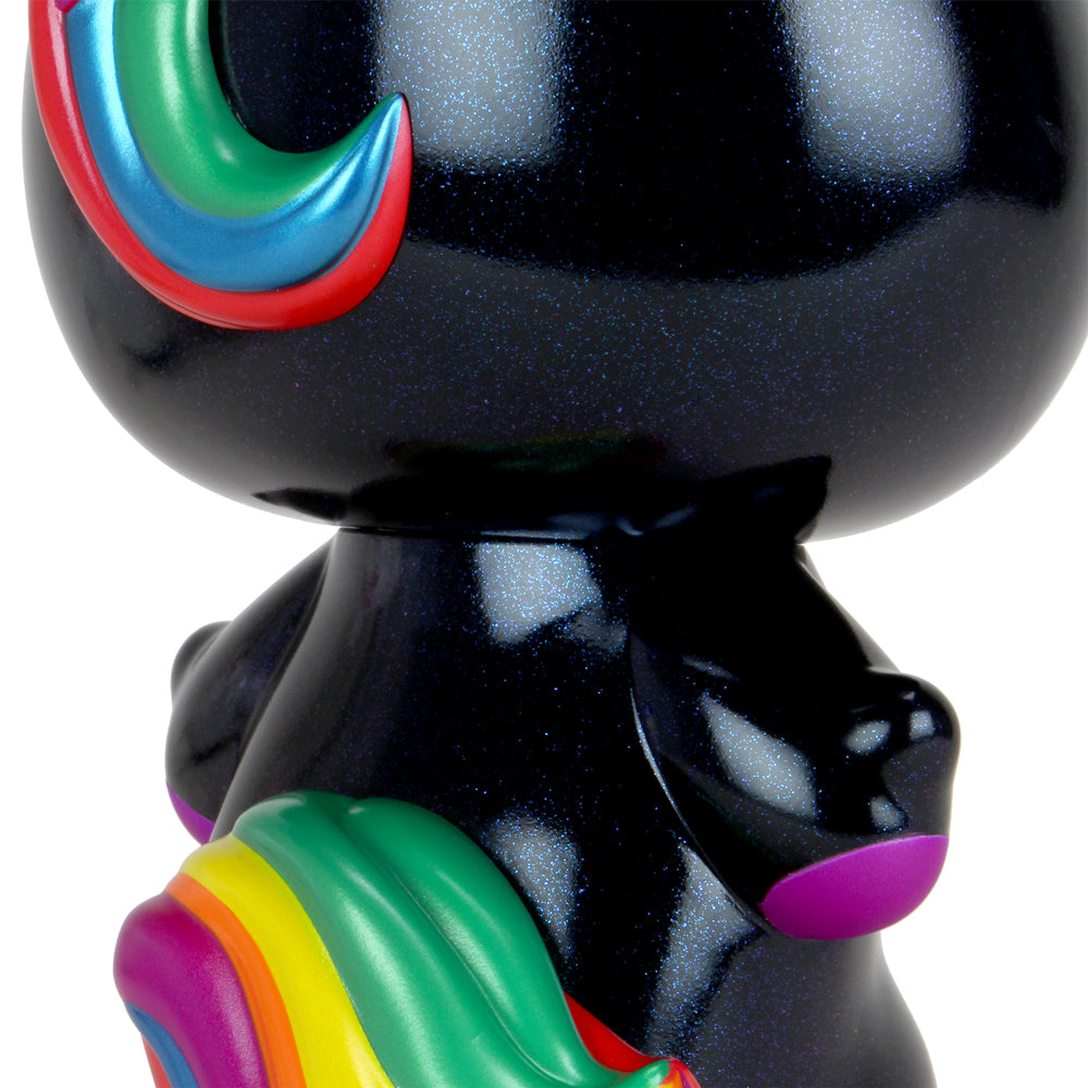 Kidrobot x Hello Kitty® Unicorn 8