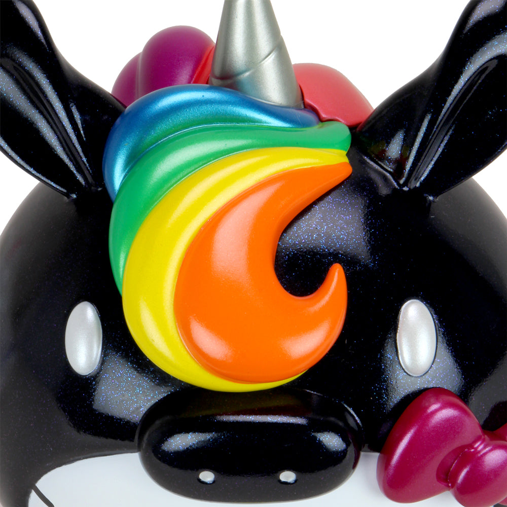 Kidrobot x Hello Kitty® Unicorn 8