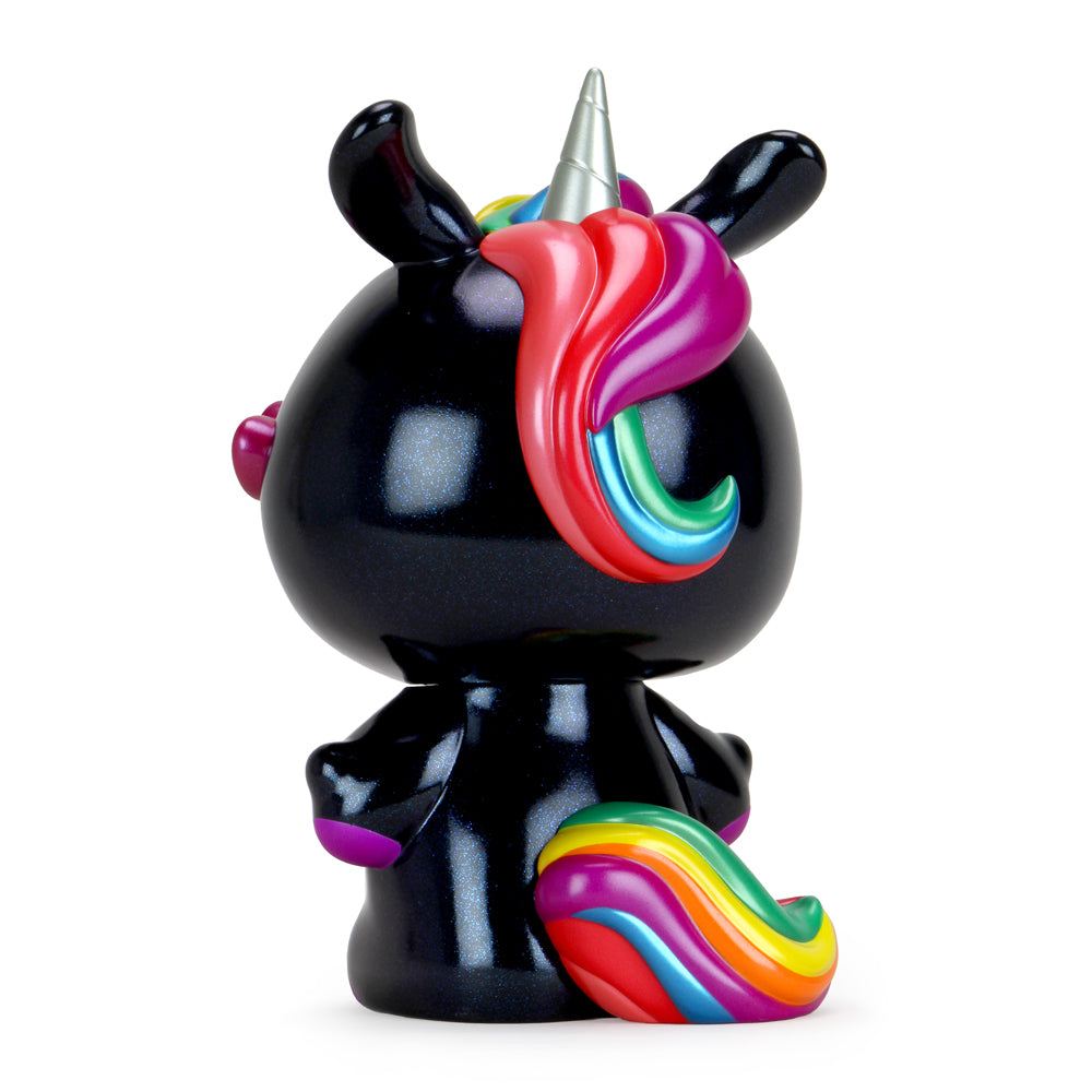 Kidrobot x Hello Kitty® Unicorn 8