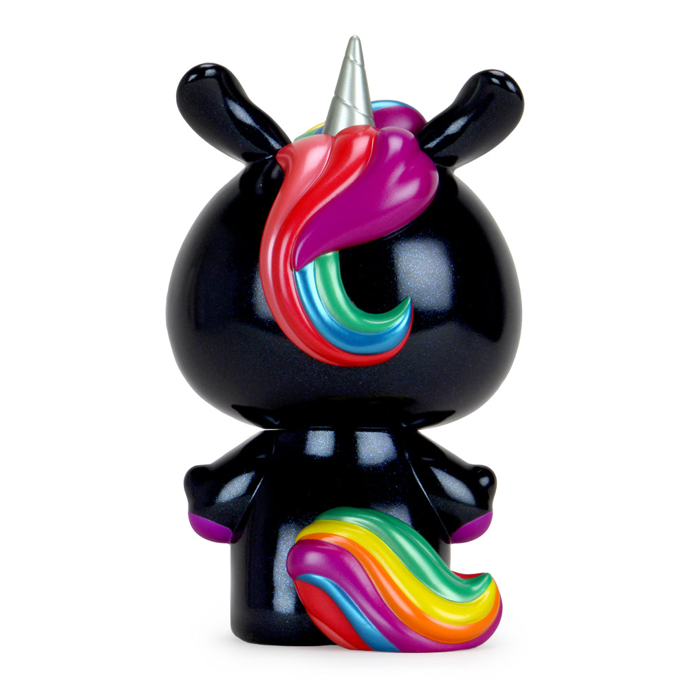Kidrobot x Hello Kitty® Unicorn 8