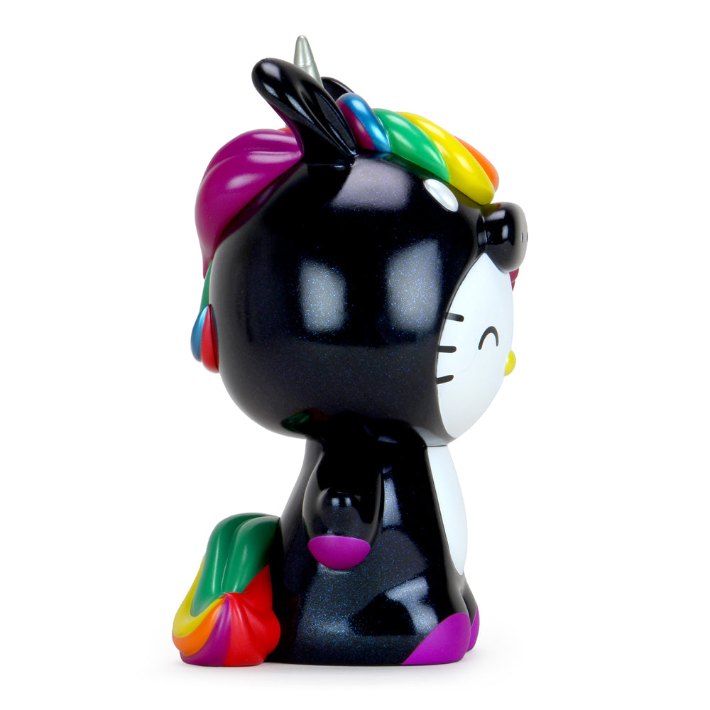 Kidrobot x Hello Kitty® Unicorn 8