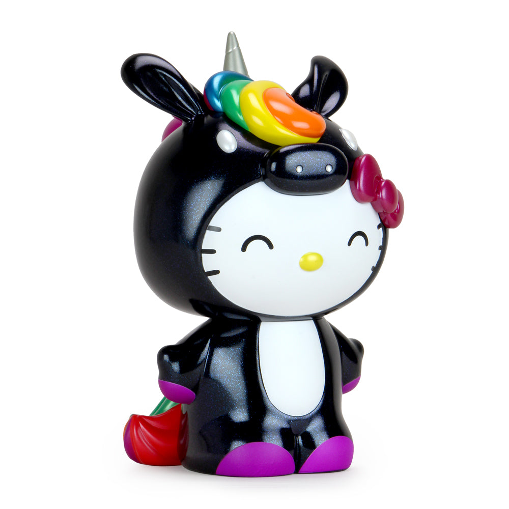 Kidrobot x Hello Kitty® Unicorn 8