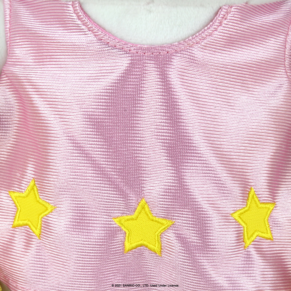 Kidrobot Hello Kitty® Zodiac Interactive Plush - LIBRA Edition - Kidrobot - Shop Designer Art Toys at Kidrobot.com