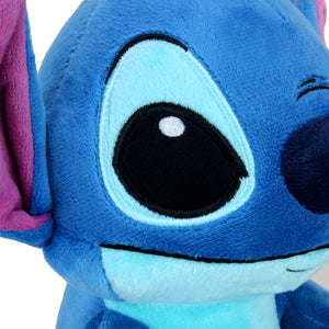 Disney Lilo and Stitch - Stitch 8" Phunny Plush - Kidrobot - Designer Art Toys
