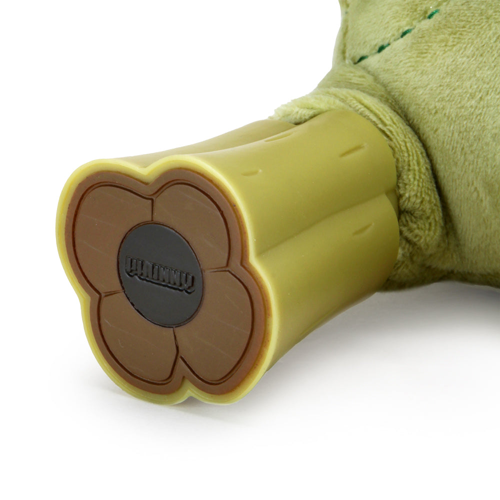 Marvel Guardians of the Galaxy Groot Roto Phunny Plush by Kidrobot - Kidrobot