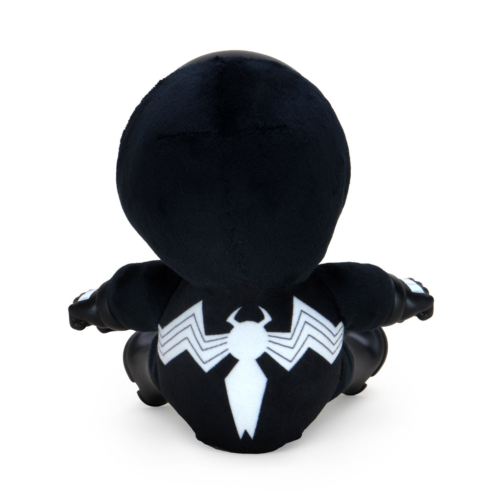 Marvel Venom Roto Phunny Plush by Kidrobot - Kidrobot