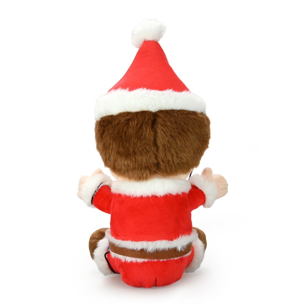National Lampoon's Christmas Vacation Clark Griswald 8" Phunny Plush (PRE-ORDER) - Kidrobot