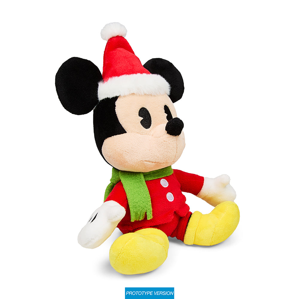 https://www.kidrobot.com/cdn/shop/products/Kidrobot-Phunny-Disney-Mickey-Christmas-Plush-2_1000x1000.jpg?v=1652894787