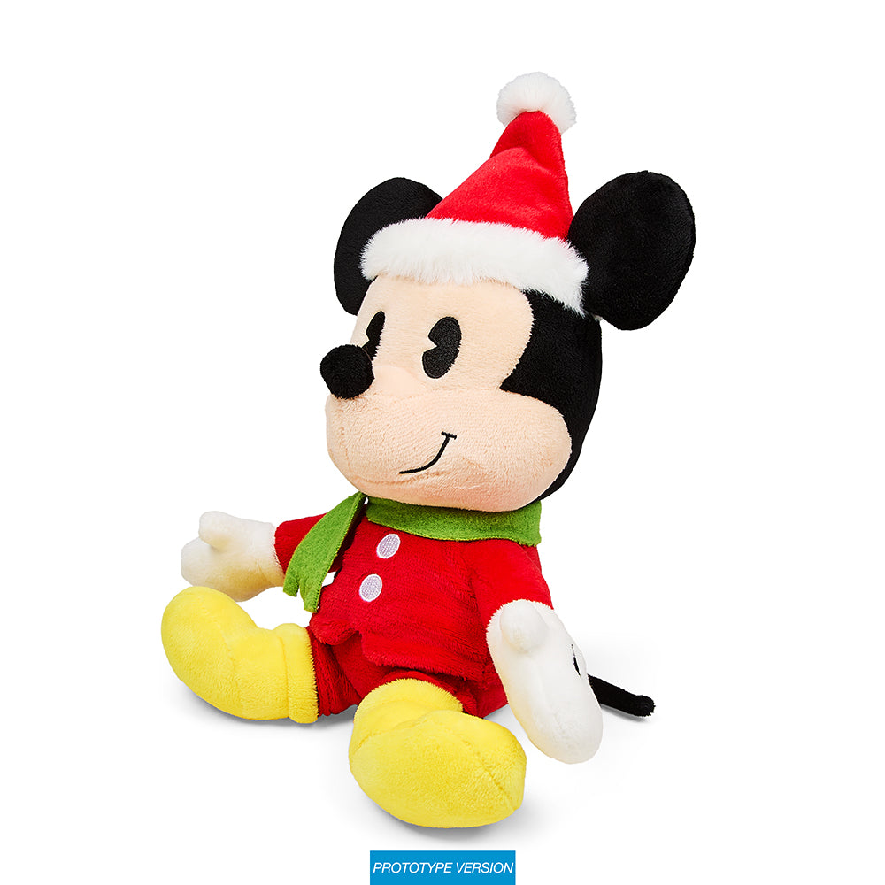 Mickey Mouse Toys in Toys for Boys 