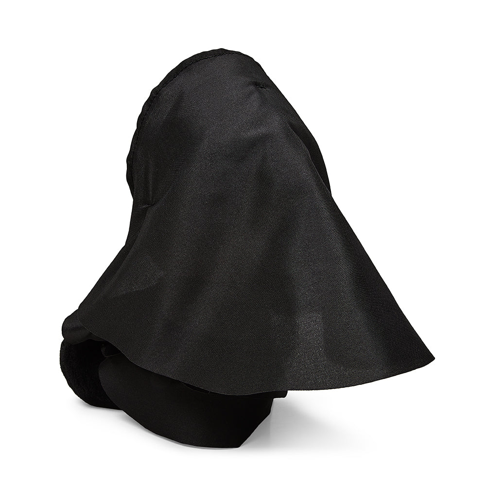 The Nun (Valak) 8" Phunny Plush by Kidrobot (PRE-ORDER) - Kidrobot - Shop Designer Art Toys at Kidrobot.com