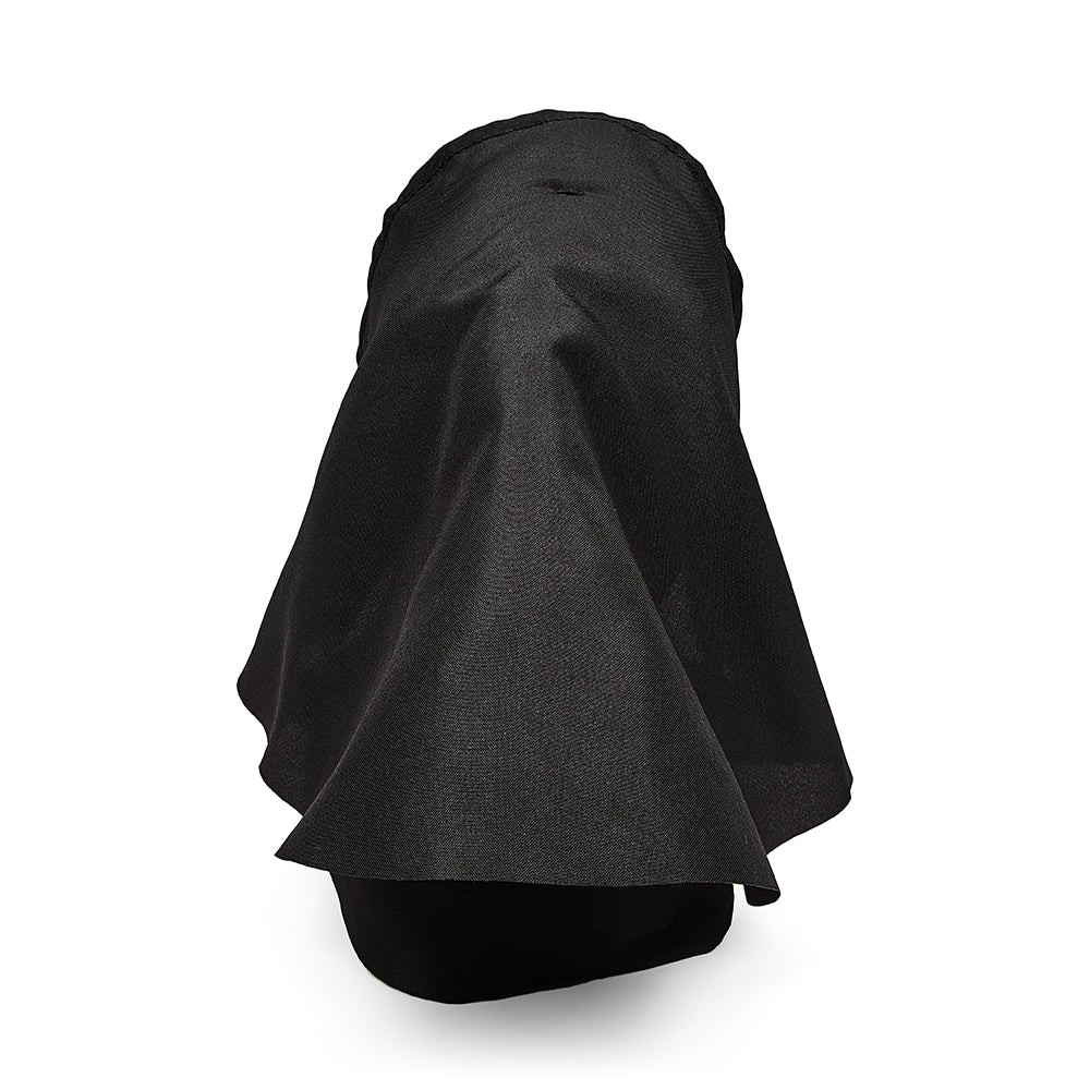 The Nun (Valak) 8" Phunny Plush by Kidrobot (PRE-ORDER) - Kidrobot - Shop Designer Art Toys at Kidrobot.com