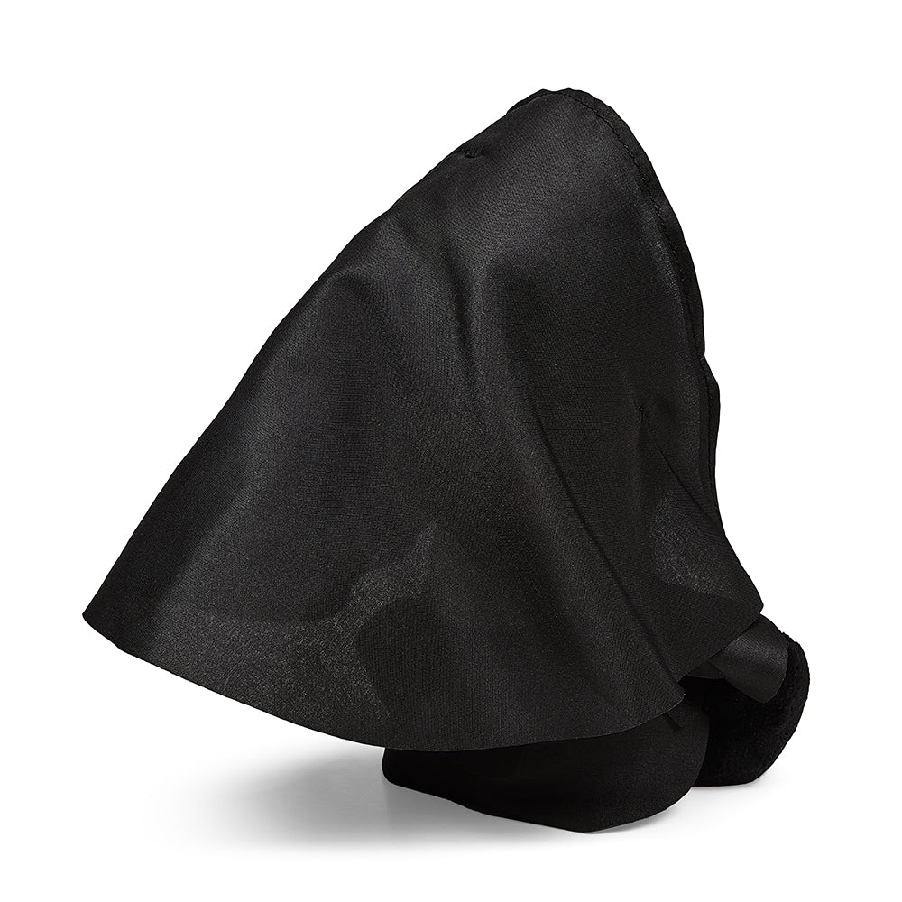 The Nun (Valak) 8" Phunny Plush by Kidrobot (PRE-ORDER) - Kidrobot - Shop Designer Art Toys at Kidrobot.com