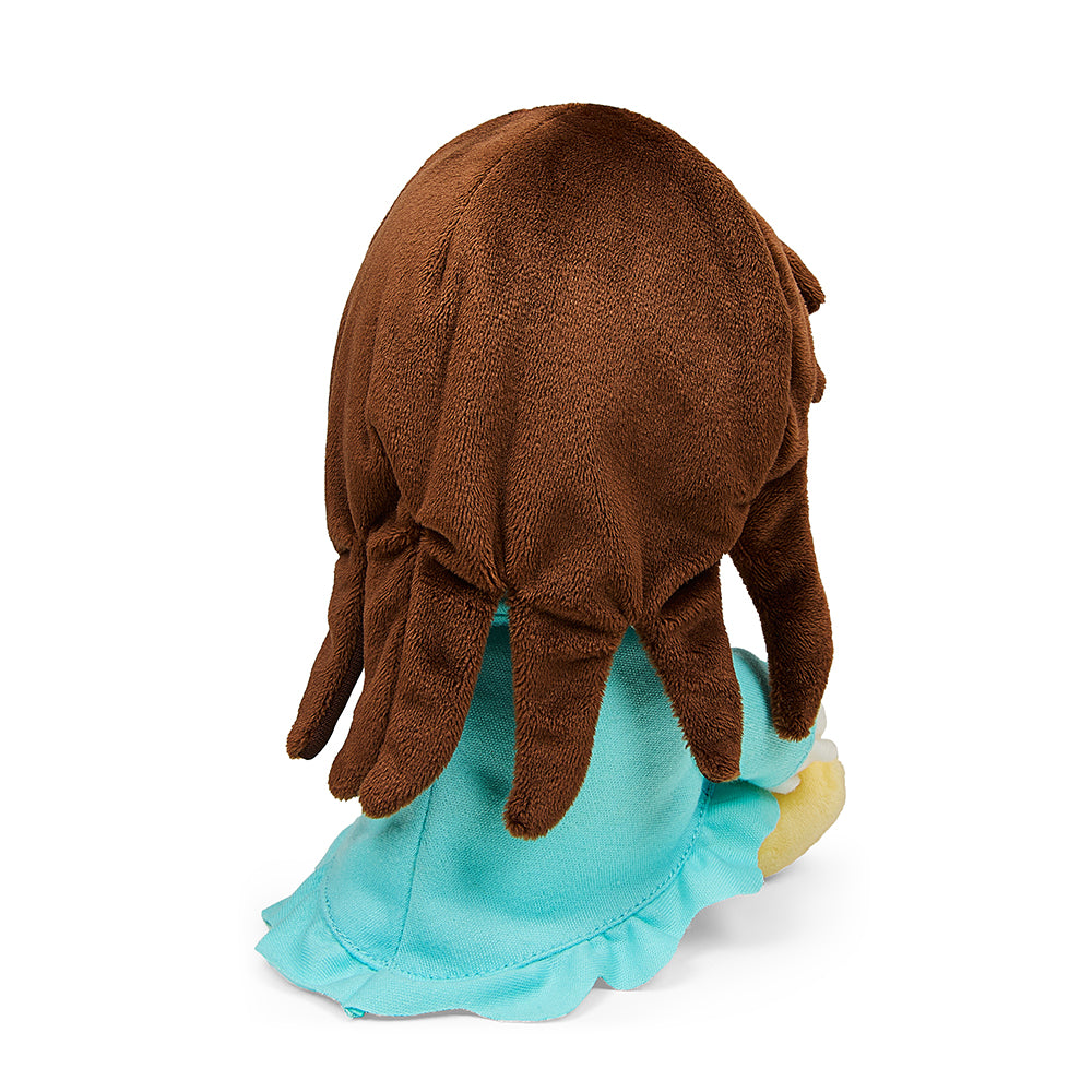 The Exorcist Regan 8" Phunny Plush by Kidrobot (PRE-ORDER) - Kidrobot - Shop Designer Art Toys at Kidrobot.com