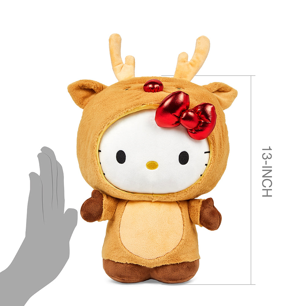 https://www.kidrobot.com/cdn/shop/products/Kidrobot-Sanrio-Hello-Kitty-Reindeer-Plush-10_1000x1000.jpg?v=1651163102