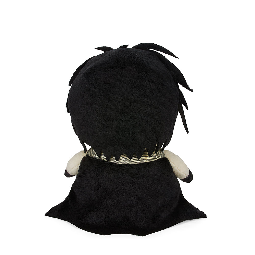 South Park Goth Kids 8" Phunny Plush 4-Pack Bundle - Kidrobot - Shop Designer Art Toys at Kidrobot.com