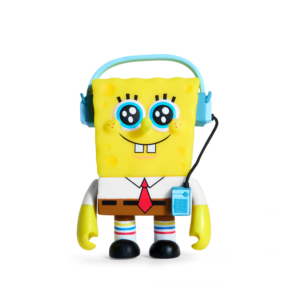 https://www.kidrobot.com/cdn/shop/products/Kidrobot-SpongeBob-Squarepants-Cavalcade-Vinyl-Mini-Series-6_1000x1000.jpg?v=1677022977