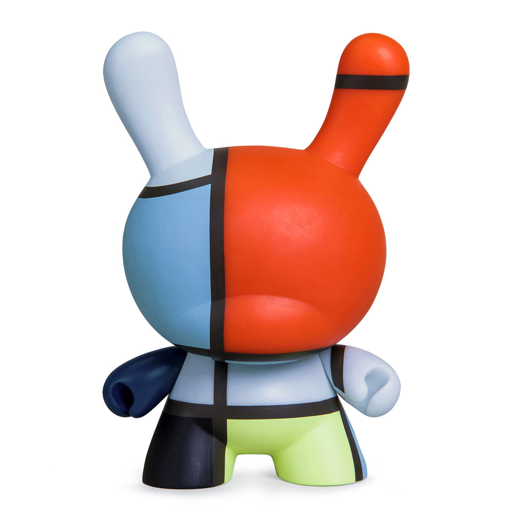 Kidrobot Gift Guide: Best Retro Gifts for the 90s Kid Tagged Best