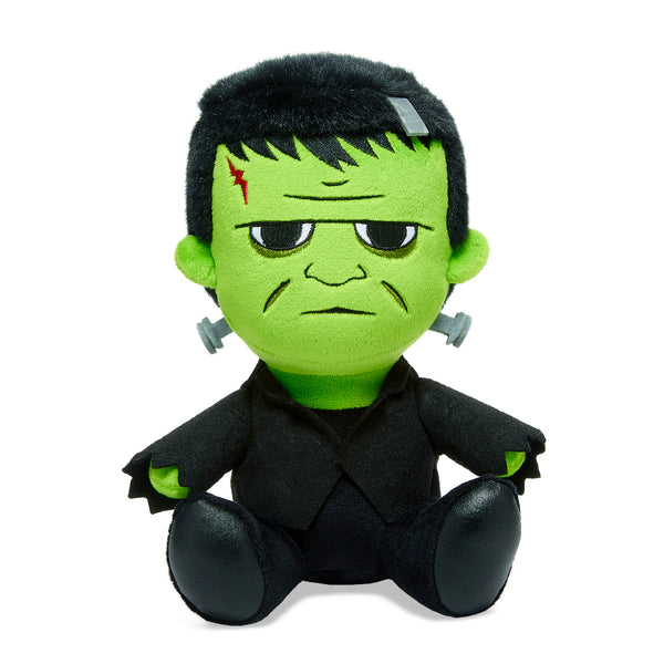 Kidrobot-Universal-Monsters-