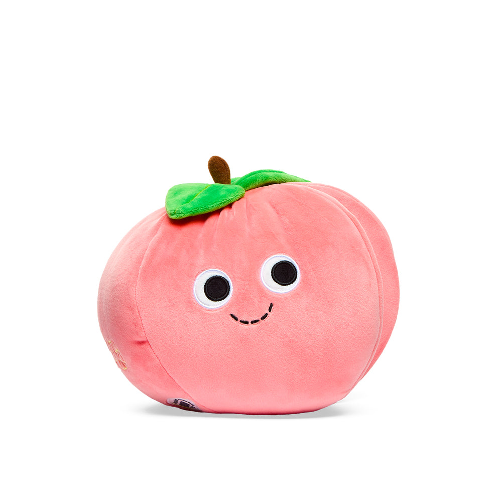 https://www.kidrobot.com/cdn/shop/products/Kidrobot-Yummy-World-Eggplant-Peach-Interactive-Plush-10_1000x1000.jpg?v=1642796667