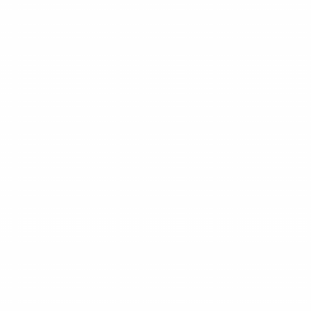 Shop at Kidrobot.com