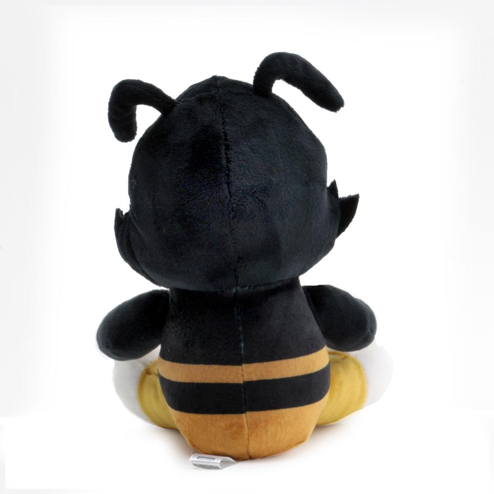 YAKKO Animaniacs Phunny Plush by Kidrobot (PRE-ORDER) - Kidrobot - Designer Art Toys