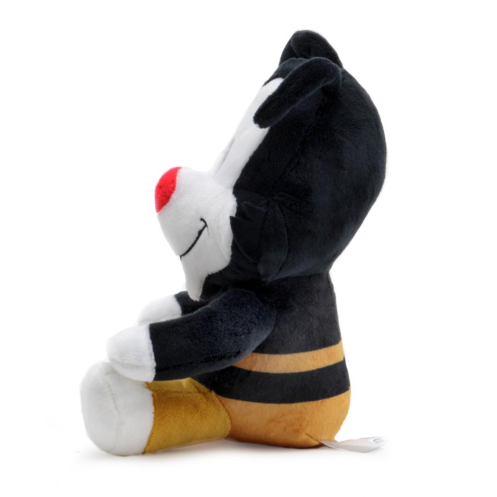 YAKKO Animaniacs Phunny Plush by Kidrobot (PRE-ORDER) - Kidrobot - Designer Art Toys