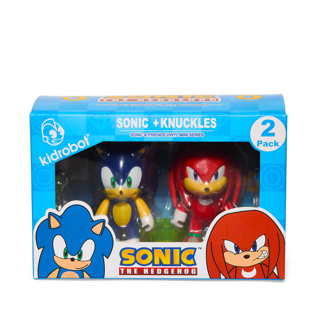 Buy Sonic The Hedgehog 3