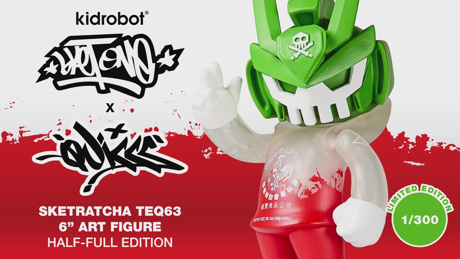 Shop at Kidrobot.com