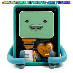 adventure-time-bmo-art-figure-